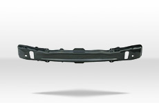 Front Bumper Reinforcement